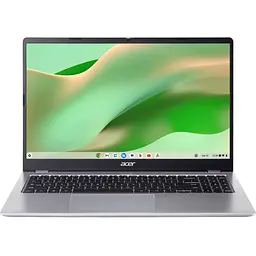 Ноутбук Acer Chromebook 315 CB315-8H-89X1 (NX.JUUEP.001) [176074]