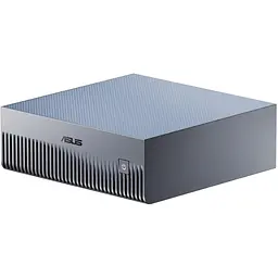 Комп'ютер ASUS Ascent GX10 GX10-GG0027BN / NVIDIA GB10, 128, 4TB, Wi-Fi7 (90MS0371-M000V0) - мініатюра 3