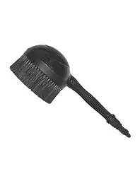 Щітка поворотна для мийки високого тиску Makita HW102/HW111/HW112/HW132/HW140/HW151 (41187) - мініатюра 2