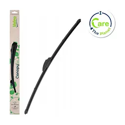 Щітка склоочисника Valeo 583912 - мініатюра 4