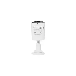 Камера відеоспостереження Hikvision DS-2CD2063G2-LI (2.8) - мініатюра 5