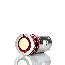 Випарник змінний для Vaporesso GTX Mesh Coil на сітці 0.4 Ом (18920) - мініатюра 2