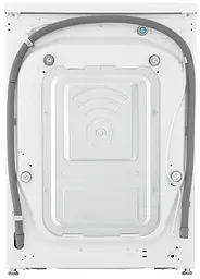 Пральна машина LG F4V5RS0WW - мініатюра 15