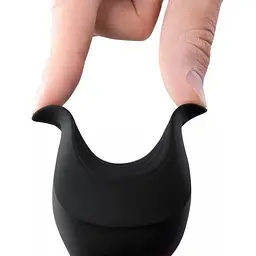 Мастурбатор Satisfyer Men Wand - мініатюра 5