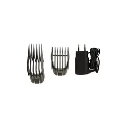 Машинка для стрижки Remington HC5200 - мініатюра 4