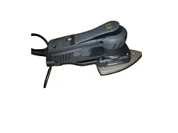 Вібраційна шліфмашина Titan PDSM3-150 EC - мініатюра 3