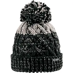 Шапка Cairn Eleonore Black/Grey (1012-1426035-102)
