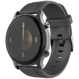 Розумний спортивний годинник HAYLOU Smart Watch RS3 LS04 - мініатюра 2