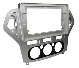 Перехідна рамка Ford Mondeo AWM 981-01-084