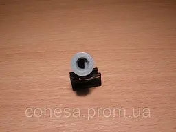 Муфта моторного блоку DELFA DEK-4500 - мініатюра 2