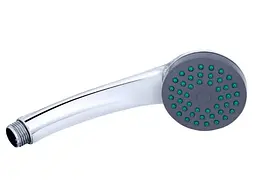 Змішувач для ванни Agua Toledo-C075 (CV018622) - мініатюра 6