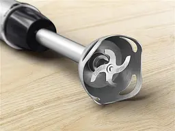 Блендер Tefal (HB672830) - мініатюра 5