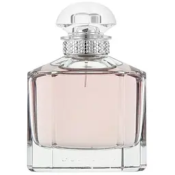 Guerlain Mon Guerlain Sparkling Bouquet 100 мл тестер парфумована вода