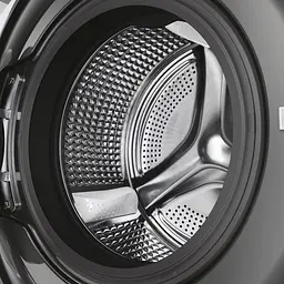 Пральна машина Haier (HWD80-B14959S8U1) - мініатюра 5