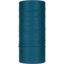 Мультипов'язка Buff Coolnet UV+ Insect Shield Eclipse Blue (1033-BU 119329.794.10.00)