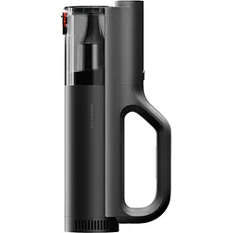 Автомобільний пилосос Xiaomi MiJia Car Vacuum Cleaner 23000Pa (MJXCQ01QW) - мініатюра 2