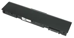 Акумулятор для ноутбука Dell 8858X Inspiron 5520 11.1V Black 4200 mAh