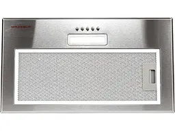 Витяжка Grunhelm GVC 620 I