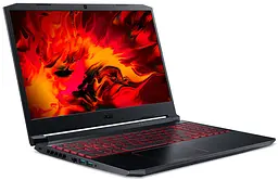Ноутбук Acer Aspire 5 A515-44 15.6FHD IPS/AMD R5 4500U/8/256F/int/Lin/Silver (NH.Q9GEU.008) - мініатюра 2