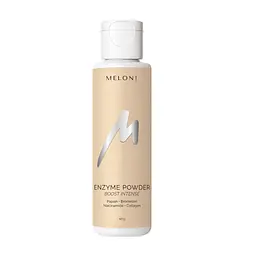 Ензимна пудра для шкіри голови Enzyme powder Boost intense Meloni 150 мл