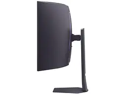 Монітор LG UltraGear 45GX950A (45GX950A-B) - мініатюра 5