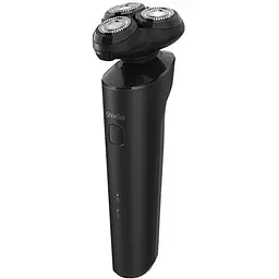 Електробритва ShowSee Electric Shaver F303