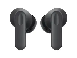 Навушники OPPO Enco Buds3 Pro Graphite Grey - мініатюра 4