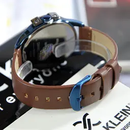 Годинник Daniel Klein DK12161-4 - мініатюра 2