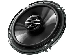 Автоакустика Pioneer TS-G1620F