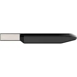 USB флеш-накопичувач Lexar JumpDrive M400 32GB USB 3.0 (LJDM400032G-BNBNG) [137798] - мініатюра 5