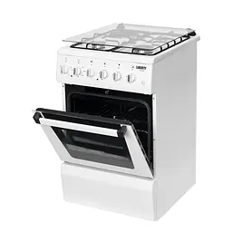 Плита Liberty PWE 5105 F - мініатюра 3