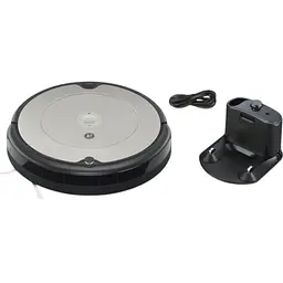 Робот-пилосос iRobot Roomba 698 [62243] - мініатюра 2