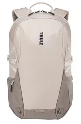 Рюкзак Thule EnRoute 21L TEBP4116 Pelican/Vetiver (6808651) - мініатюра 8