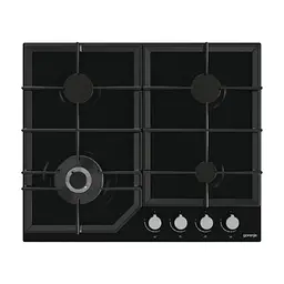 Варочна поверхня Gorenje GTW641KB