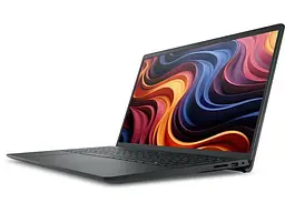 Ноутбук Dell 15 DC15255 (DC15255-A117BLKDX) - мініатюра 4