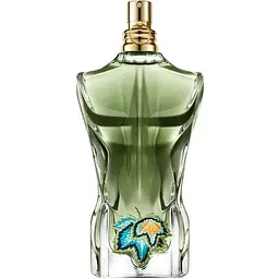 Парфумована вода тестер Jean Paul Gaultier La Belle Paradise Garden 125 мл