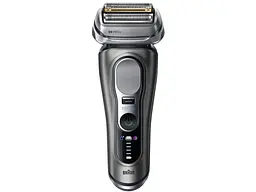 Електробритва Braun Series 9 Pro+ 9625s