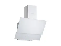 Витяжка Pyramida ND 835 WH