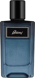 Оригінал Brioni Eau de Parfum 2021 100 мл Парфумована вода - мініатюра 1
