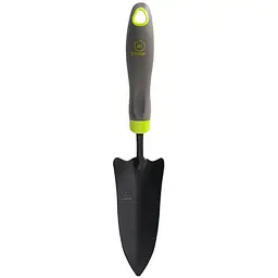 Совок садовий My Garden Easy вузький 33 см (263-2) - мініатюра 2