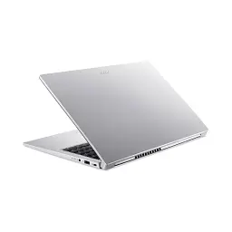 Ноутбук ACER AL15-33P-30XX (NX.D62EU.001) - мініатюра 8