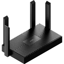 Бездротовий маршрутизатор (роутер) Cudy WR1500 [121796] - мініатюра 4