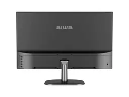 Монітор Aiwa MF2219-B - мініатюра 3