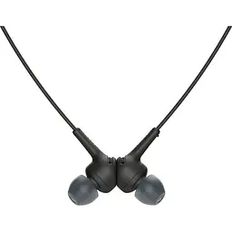 Навушники Sony WI-XB400 Black (WIXB400B.CE7) - мініатюра 4