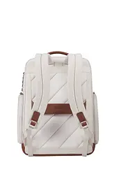 Рюкзак 14,1" Samsonite IMAGE BIZ IVORY 40x30x20 KS2*05112 - мініатюра 2