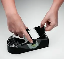 Машинка для приготування суші та ролів Perfect Roll-Sushi, Kitchen Master 81802 - мініатюра 5