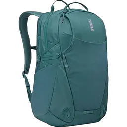 Рюкзак Thule EnRoute 26L Mallard Green (TH 3204847)