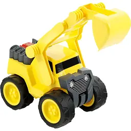 Іграшковий екскаватор Klein (2118)