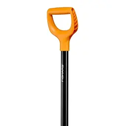 Лопата штикова подовжена Fiskars Solid XL (1067517) - мініатюра 4