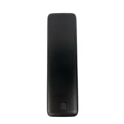 Батарея універсальна XoKo 30000mAh, 22,5W, PD, QC, black (WK-CK-018) - мініатюра 6